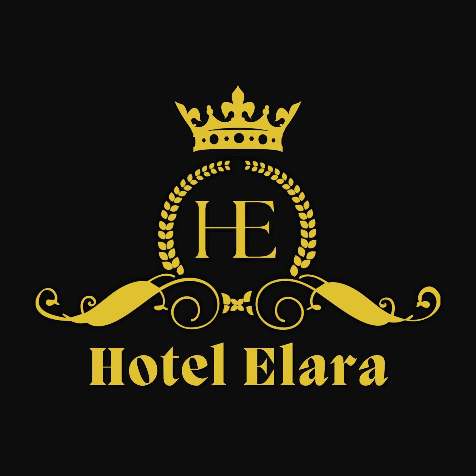 Hotel Elara Dehradun Luaran gambar